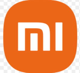 Xiaomi Logo